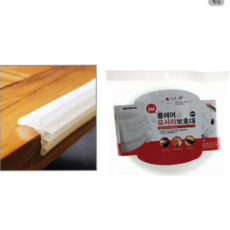 모서리 보호대 투명 안전 가구 가구 모서리 보호대 유아 코너 충격 흡수 용품