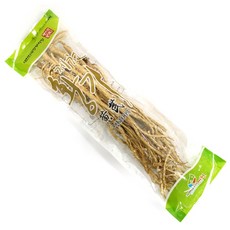 국산 황기, 1개, 300g