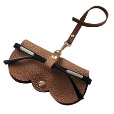 심플리프 선글라스 보관 키링