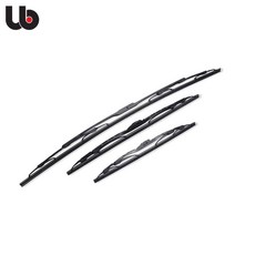 유비오토 차량용 와이퍼 500mm 자동차와이퍼