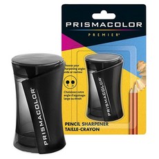 프리즈마 연필깎이 2홀q_d8+4WVf
