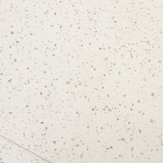 로즈로사 1평기준 현관 베란다 데코타일 본드식 바닥재 정사각 50*50, 1개, 01_본드타입_9337_한평(13장)