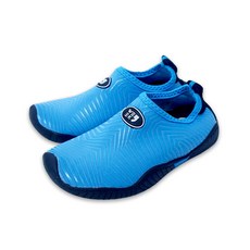 第九週幼兒兒童兒童水上鞋