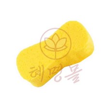 혜명몰 세차 스폰지 패드