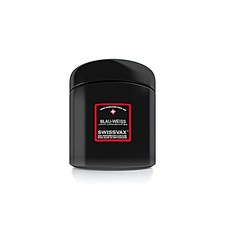 Swissvax Blau-Weiss BMW專用蠟 200ml 車極客, 1個