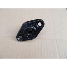 歐馬國際 VW 福斯 CADDY 滑門校正片 中門校正片 下 德國原廠, 1個