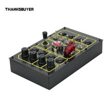 Simplayer D30 박스 심 레이싱 Aodi 스포츠 Simagic Thrustmaster Fanatec SIMDID
