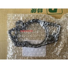 PGO XHOT 雙避震 XHOT 125 BF3 XHOT 150 XHOT(特仕版)-150 碼錶上蓋