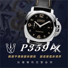 RX8手錶保護膜 AK系列, 1個
