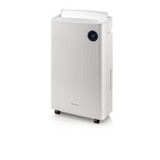 신일 대용량 제습기 SDH-DM12CP, SDH-DM12CP오프화이트