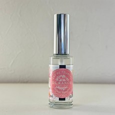 듀란스 DURANCE 오드 트와레 14ml PLANT 플랜트 섬세한 워터 릴리, 1