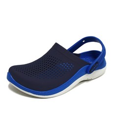 Crocs Lightride 360 K 木屐涼鞋 207021-4KB