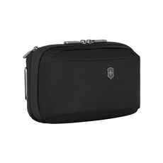 VICTORINOX Werks Traveler 7.0 3 L (빅토리녹스) 워크스 트래블러 컴팩트 화장실