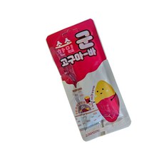 45kcal 소소한입 군고구마바 3종, 60kcal 기본 고구마, 10개