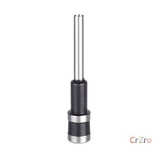 현대오피스 천공기날 HD 30 HD 40 호환 기본 교체용 부품 1개입, 5mm