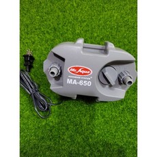 MR.水族先生 MA-650 圓桶配件-單獨上蓋（含馬達 轉軸 軸心 防水橡圈）, 上蓋一個, 1個