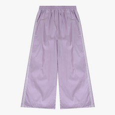 로엠걸즈 로엠걸즈 스트레치 와이드 팬츠 RGTC2581C (P003694590)