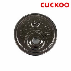 쿠쿠 분리뚜껑 CRP-BHXB0660FD 745178