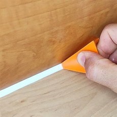 사라샵 도구 초소형 줄눈