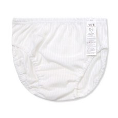 오가닉맘 이노여아팬티- MIRUUP01 145097