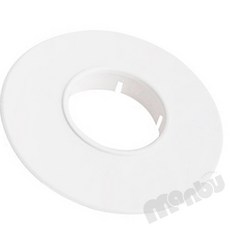 MB1 스프링클러 캡 스프링쿨러커버30mm 소방자재, 05) 플러쉬/구형중간/28mm