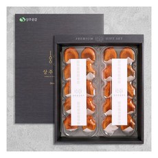 이후발송경북 상주 님의 반건시 800g(40-45g)20과, 이후발송경북 상주 님의 반건시 800g(40-45g)2
