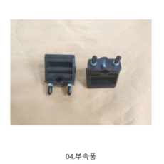 보호막 택시격벽 운전가드 운전자보호격벽 택시기사, 04.부속품, 1개