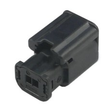 핀 센서 플러그 자동차 전선 전기 방수 배선 하네스 커넥터, 1개, 기본, 2. 20Pcs