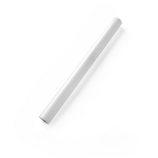 廚房防油壁貼 透明 廚房 防油貼紙 隔油牆 貼瓷磚 耐高溫 防水 磁磚貼 玻璃貼 防油煙 牆貼 壁貼 防油, 1個