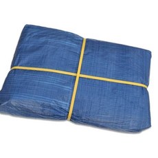 천막 5x5m 햇빛가림막 방수포 캠핑장stu4+1aRe