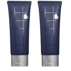 아리미노 피스 웨트 오일 글리즈 100g X 2개