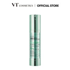 VT COSMETICS RETI-A REEDLE SHOT 300 微晶精華, 1件, 老虎A醇微晶精華 300, 50ml