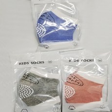 DIU 寶寶學步帶嬰幼兒童走路二合一歲小孩學站神器防摔防勒嬰兒牽引繩, 1個, 單護膝:如圖