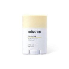 믹순 콩 선스틱 15g SPF 50+ PA++++, 1개