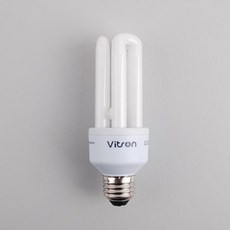 또팔아 삼파장램프 15W EL전구 전구다마 15W전구