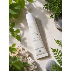 ISOMARINE 海洋離子抗皺緊緻眼霜 15ml, 1件, 15g