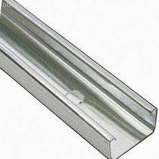 레이스웨이 바디 70x40 1 0T 3M 노출천장조명설치 소방전선보호 지하주차장전선정리, 1개, 상세페이지 기재