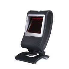 QR 코드 바코드 스캐너 2D MK7580G MS7580G