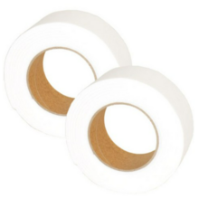 바자 물흡수 테이프 3m, 6개