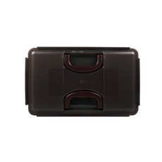 LG 정품 김치냉장고 김치통 (13.1L) AKC72909302, LG 정품 김치냉장고 김치통 (13.1L) AKC729