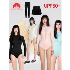 3MM 따뜻한 잠수복 여성의 두꺼운 긴팔 잠수복 대형 서핑 스노클링 슈트, 02 02, 05 XL