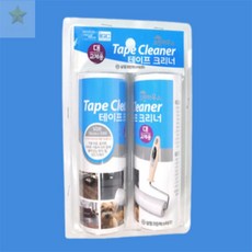 교체용 대 강아지털제거