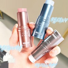 OXYA 固體香膏 隨身淡香棒 7.9g 多款香調可選, 1個, 魂斷藍橋(藍風鈴)