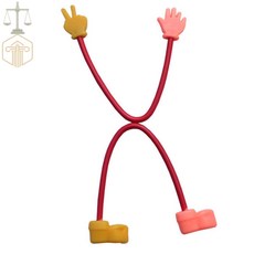 MP6 손발인형세트 인형만들기재료