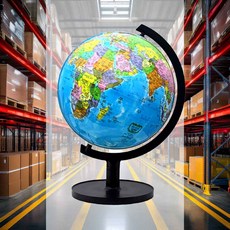 서전 테이블지구본 학교지구본 세계지도지구본 책상지구본 인테리어지구본 세계지리