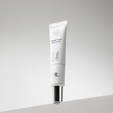라온메디 레디언트 미백 주름개선 아이크림 40ml, 1개