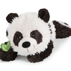 NICI 니키 판다 야부 50cm 라잉-41092, 1개