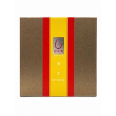 田中寶 耆王, 1個, 90ml