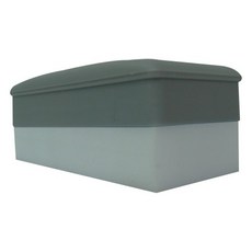 [페트라기업] 건식지우개 (대) / 세트 리필폼