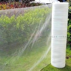 【開發票/統編】養豬場蔬菜紗網養殖場防蠅網防蟲網防蟲大棚防蚊網專用農用加厚拱棚罩小拱棚膜防蟲紗網 耐用材質 防蟲透氣, 40目加厚,1米寬*10米長